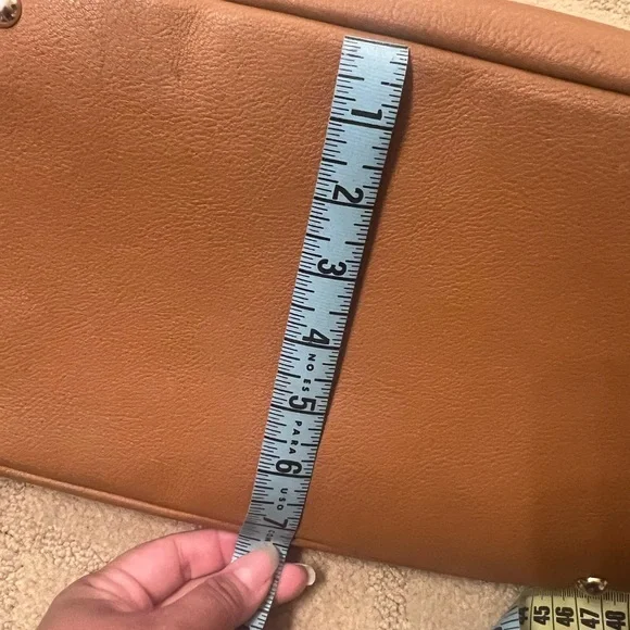 Meli Melo Thela Tote - Picture 4 of 13